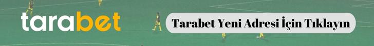 Tarabet Giriş